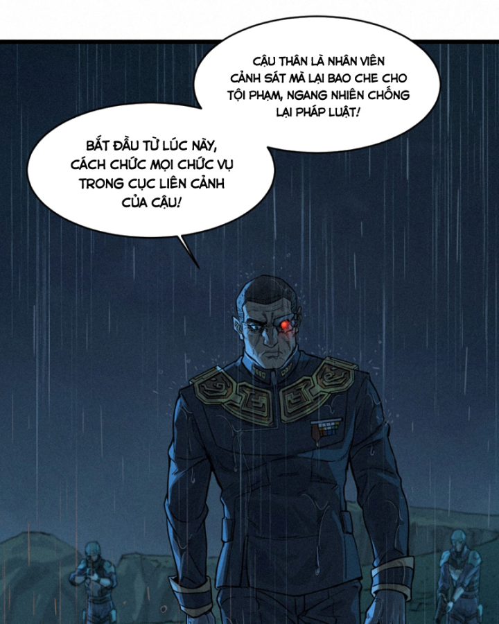 Linh Lung • Nguyệt Khôi Truyện Chapter 33 - 144