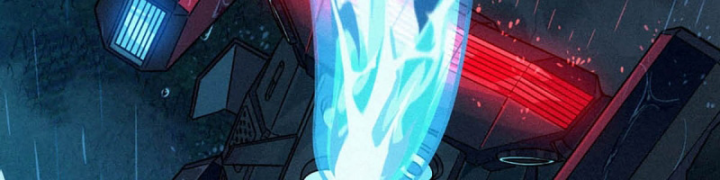 Linh Lung • Nguyệt Khôi Truyện Chapter 33 - 14