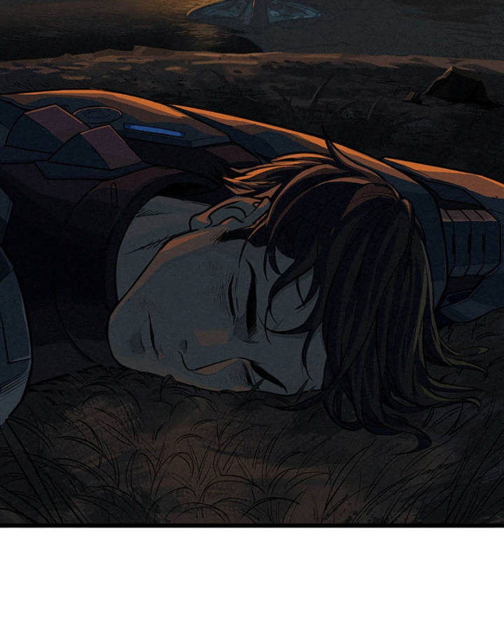 Linh Lung • Nguyệt Khôi Truyện Chapter 33 - 176