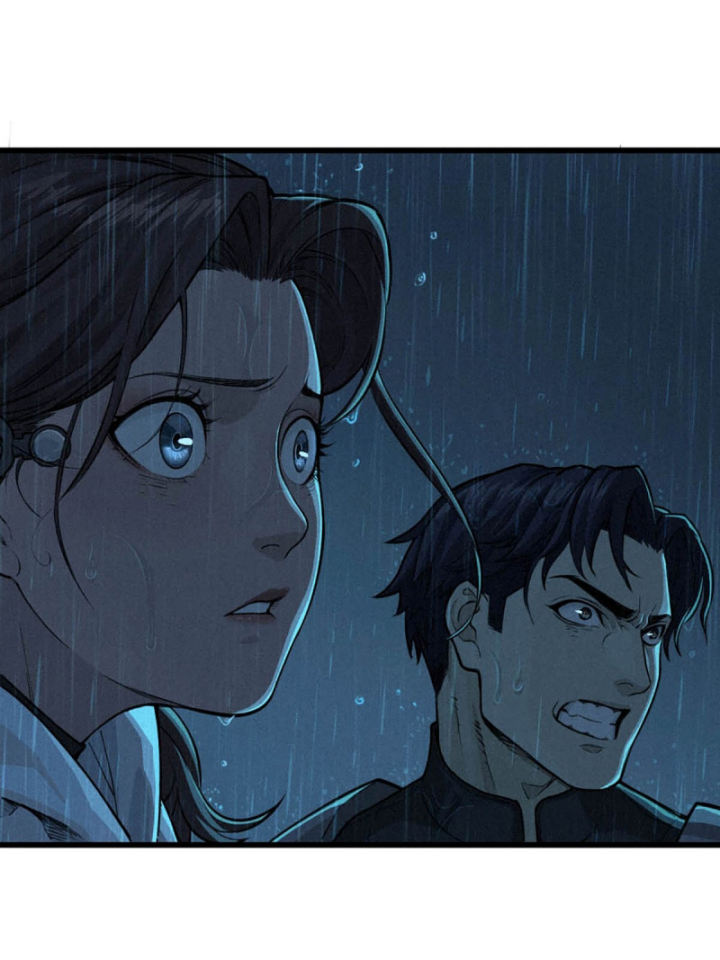Linh Lung • Nguyệt Khôi Truyện Chapter 33 - 70