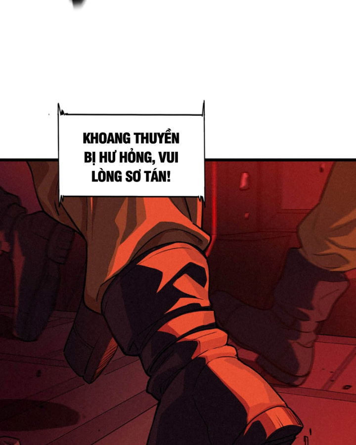 Linh Lung • Nguyệt Khôi Truyện Chapter 33 - 181