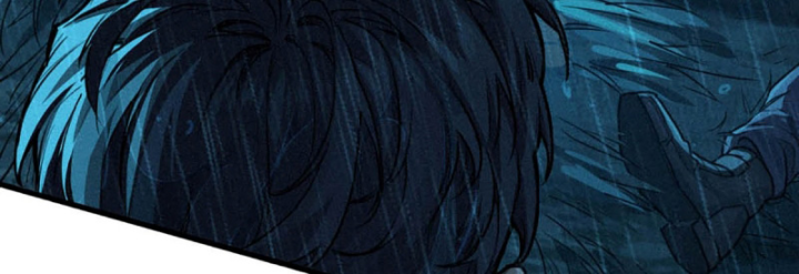 Linh Lung • Nguyệt Khôi Truyện Chapter 33 - 121