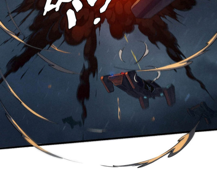 Linh Lung • Nguyệt Khôi Truyện Chapter 33 - 41
