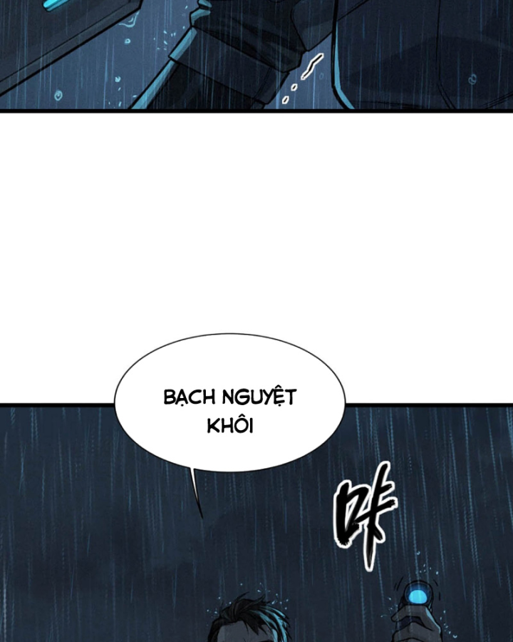 Linh Lung • Nguyệt Khôi Truyện Chapter 33 - 100