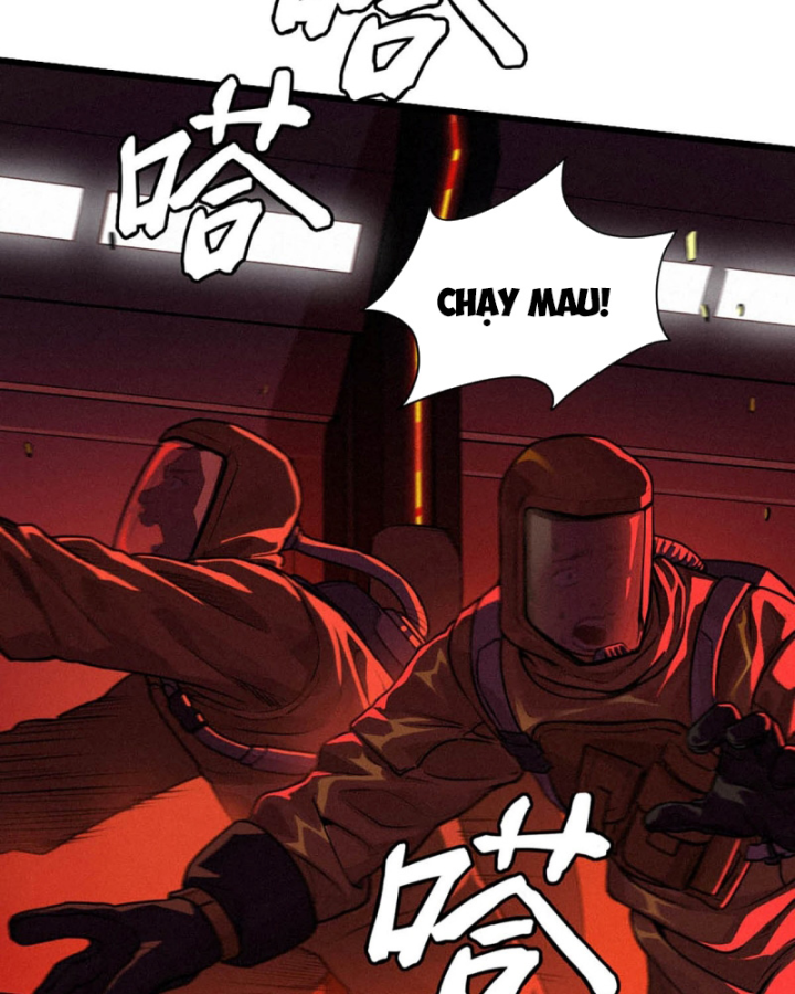 Linh Lung • Nguyệt Khôi Truyện Chapter 33 - 183