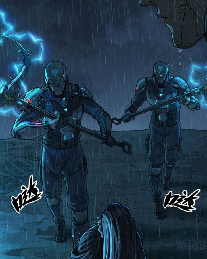 Linh Lung • Nguyệt Khôi Truyện Chapter 33 - 108