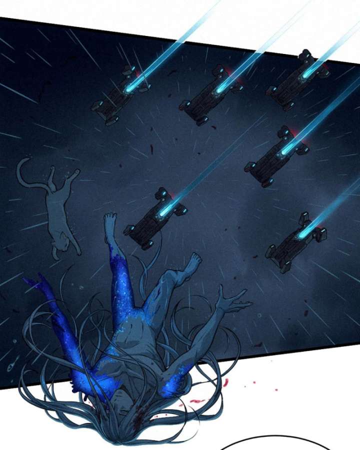 Linh Lung • Nguyệt Khôi Truyện Chapter 33 - 11