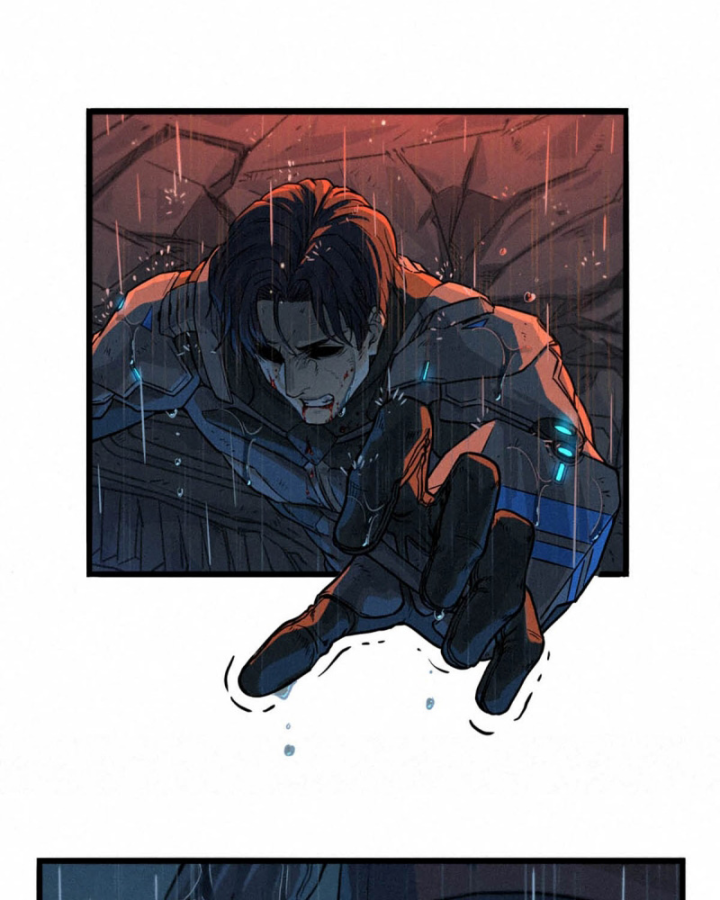 Linh Lung • Nguyệt Khôi Truyện Chapter 33 - 157