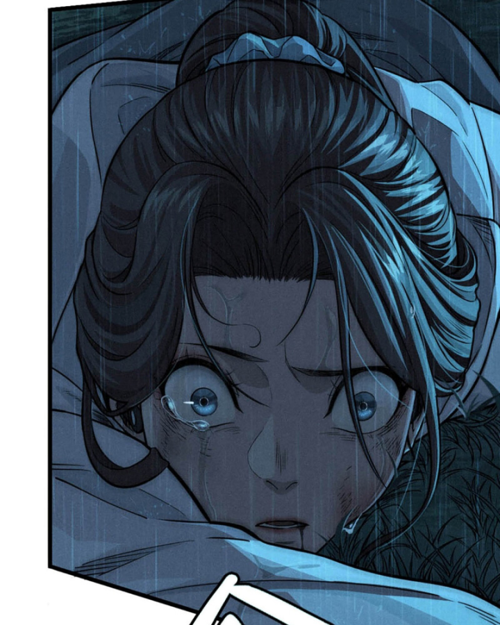 Linh Lung • Nguyệt Khôi Truyện Chapter 33 - 82