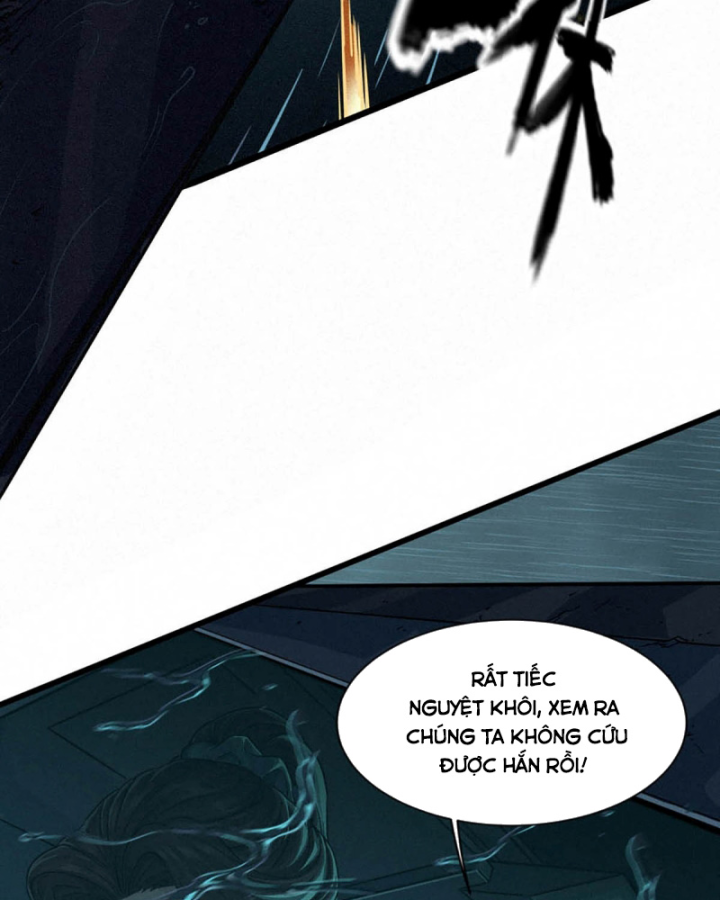 Linh Lung • Nguyệt Khôi Truyện Chapter 33 - 27