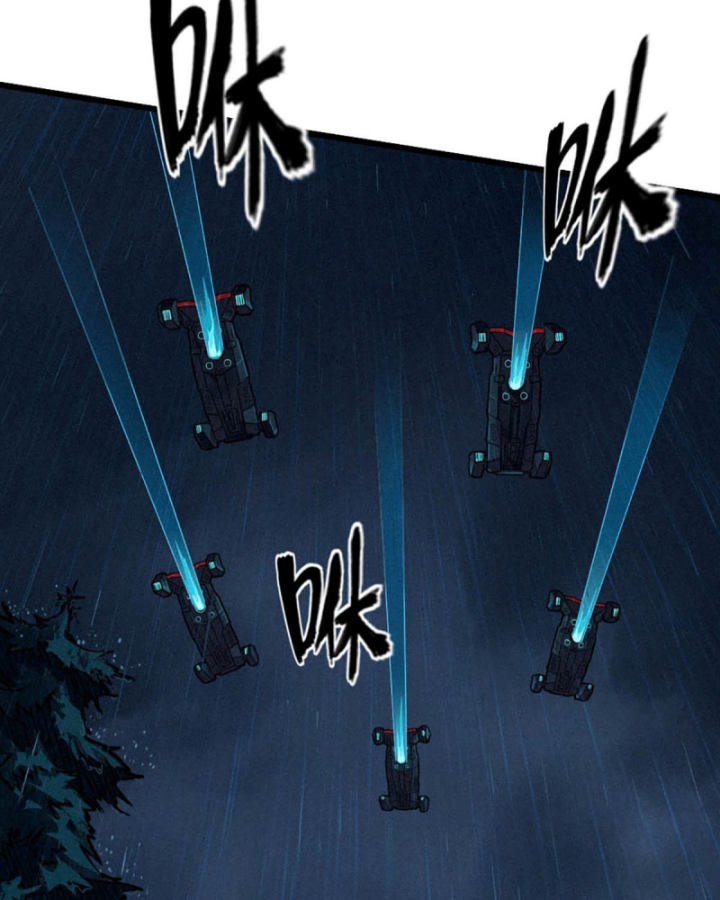 Linh Lung • Nguyệt Khôi Truyện Chapter 33 - 35