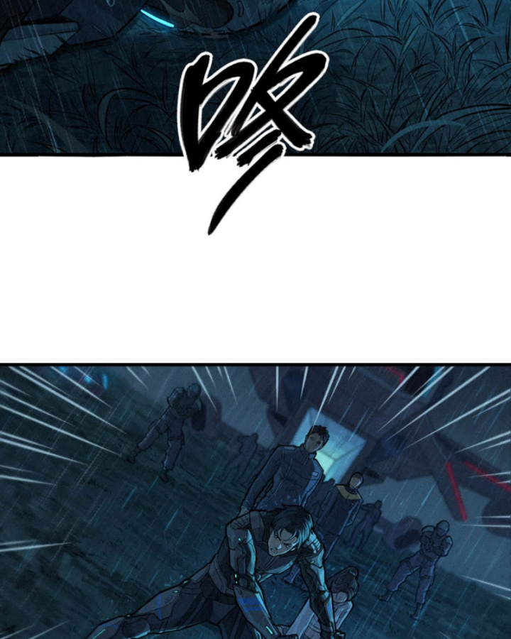 Linh Lung • Nguyệt Khôi Truyện Chapter 33 - 118