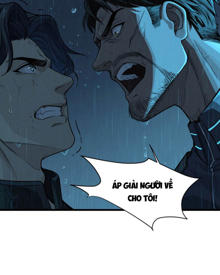 Linh Lung • Nguyệt Khôi Truyện Chapter 33 - 104