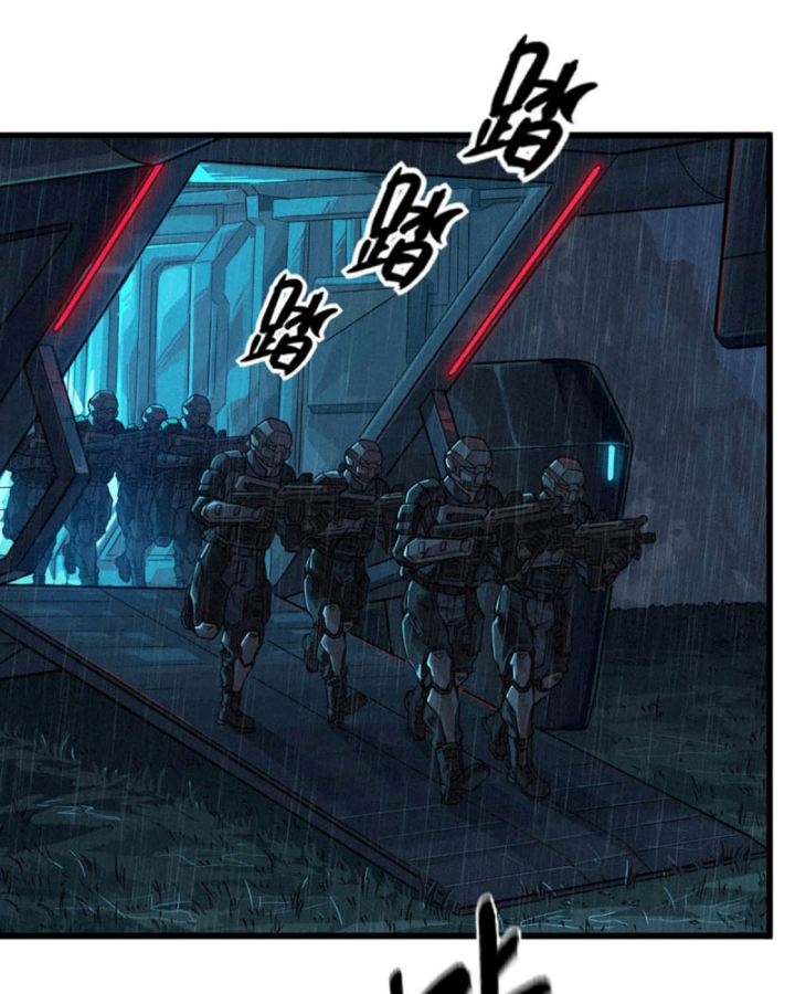 Linh Lung • Nguyệt Khôi Truyện Chapter 33 - 63