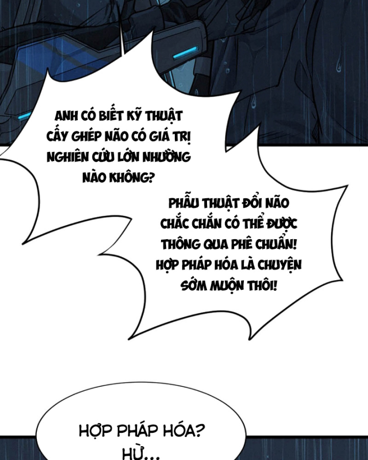 Linh Lung • Nguyệt Khôi Truyện Chapter 33 - 86