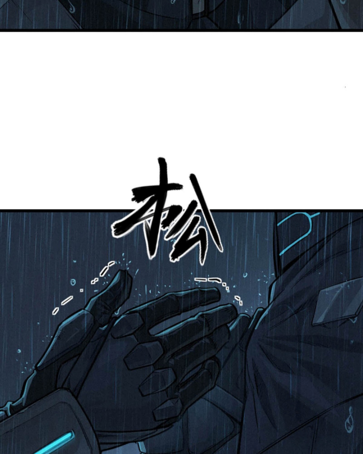 Linh Lung • Nguyệt Khôi Truyện Chapter 33 - 99
