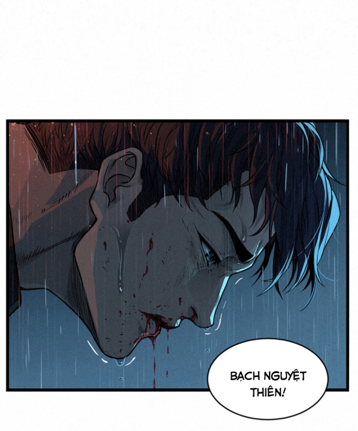 Linh Lung • Nguyệt Khôi Truyện Chapter 33 - 143