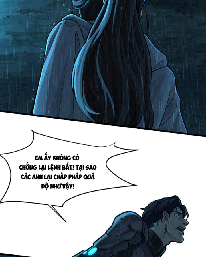 Linh Lung • Nguyệt Khôi Truyện Chapter 33 - 109