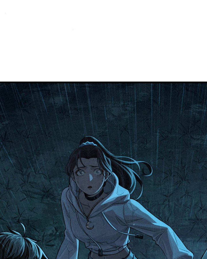 Linh Lung • Nguyệt Khôi Truyện Chapter 33 - 75
