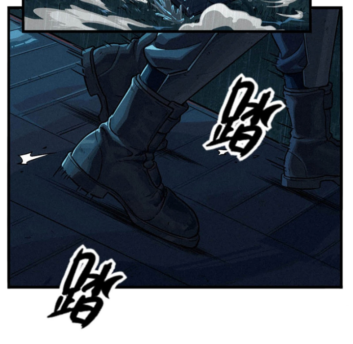 Linh Lung • Nguyệt Khôi Truyện Chapter 33 - 62