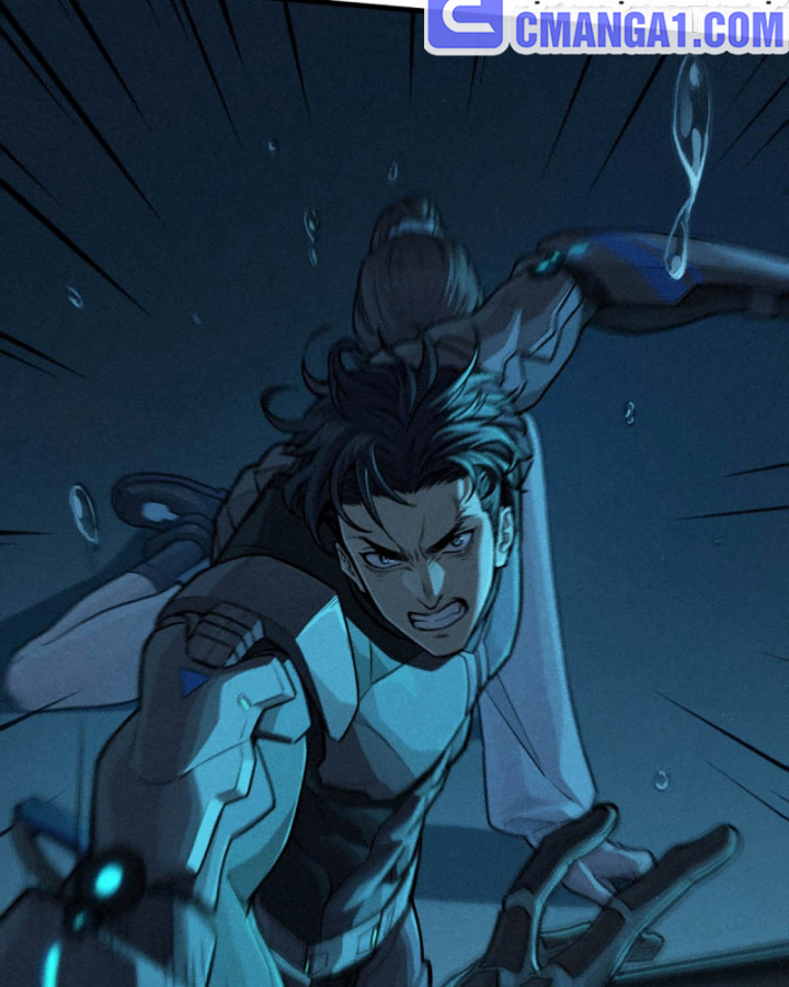 Linh Lung • Nguyệt Khôi Truyện Chapter 33 - 113