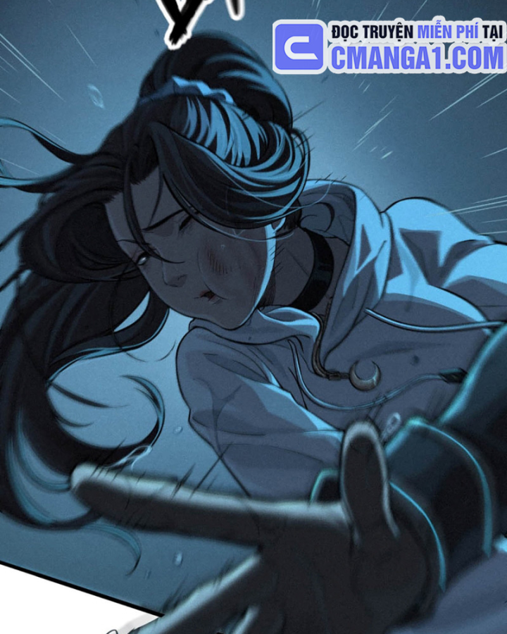 Linh Lung • Nguyệt Khôi Truyện Chapter 33 - 78