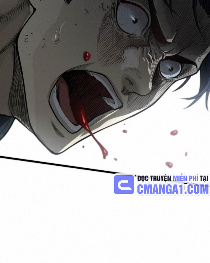 Linh Lung • Nguyệt Khôi Truyện Chapter 33 - 132