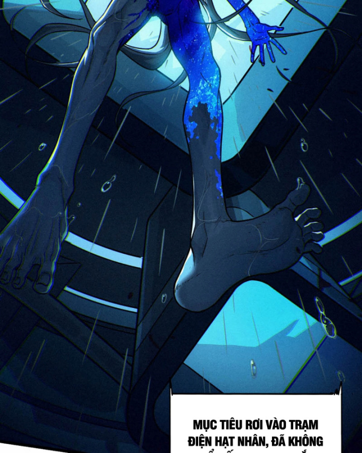 Linh Lung • Nguyệt Khôi Truyện Chapter 33 - 17