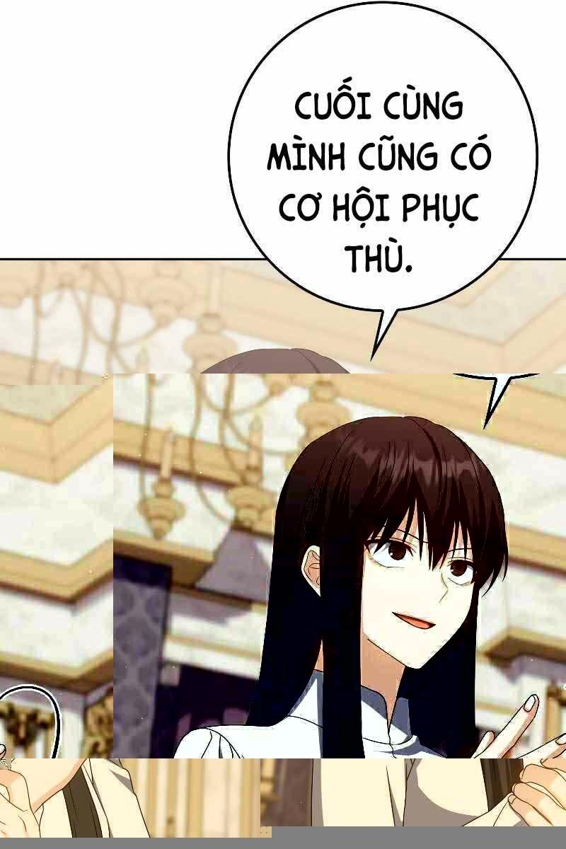Sát Thủ Tái Sinh Thành Một Kiếm Sĩ Thiên Tài Chapter 23 - 104