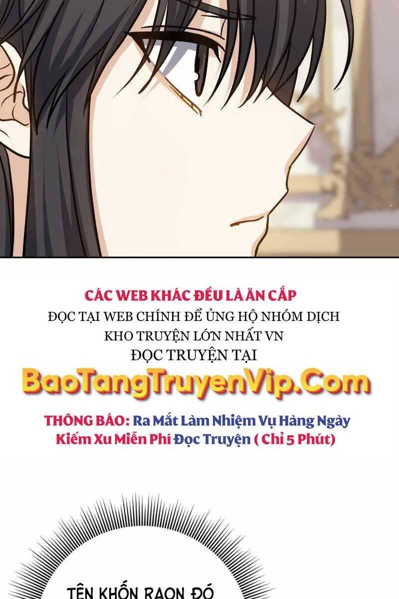 Sát Thủ Tái Sinh Thành Một Kiếm Sĩ Thiên Tài Chapter 23 - 109