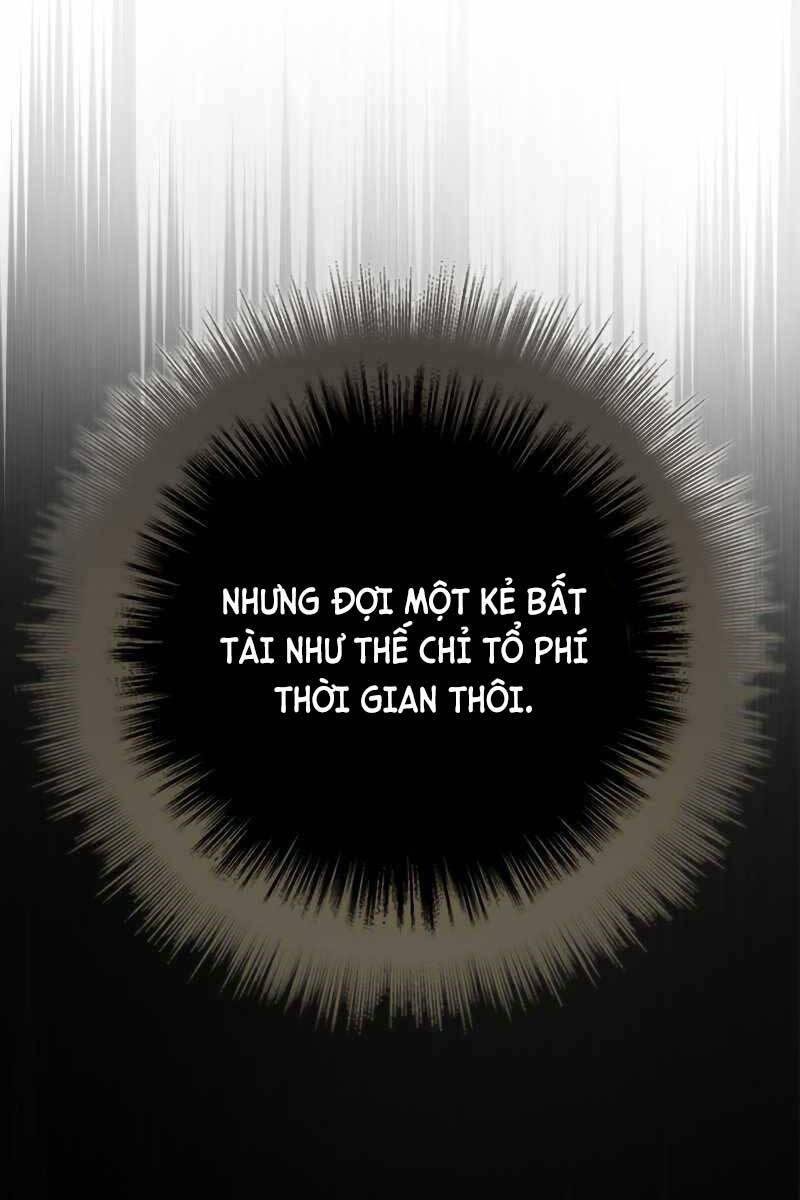 Sát Thủ Tái Sinh Thành Một Kiếm Sĩ Thiên Tài Chapter 23 - 112
