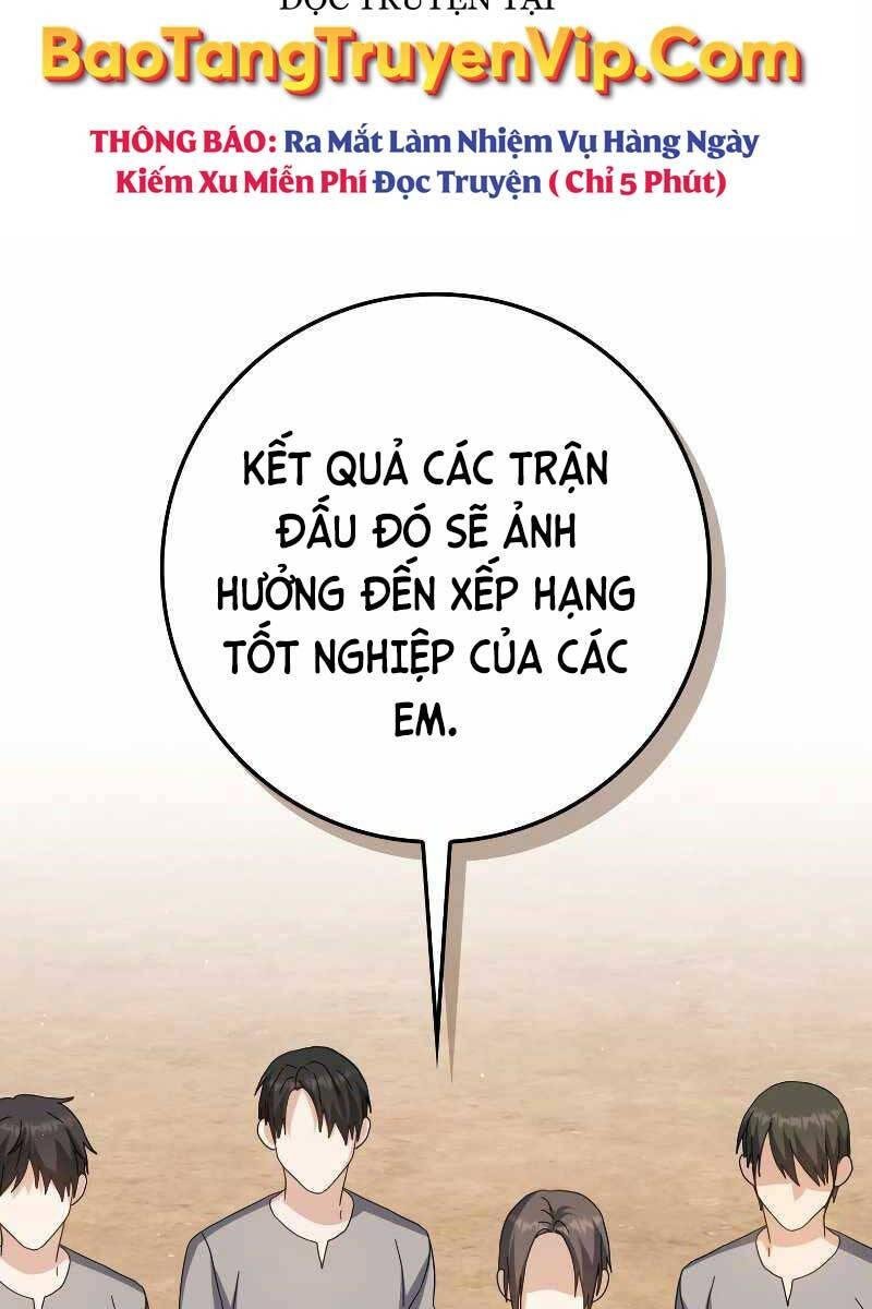 Sát Thủ Tái Sinh Thành Một Kiếm Sĩ Thiên Tài Chapter 23 - 29
