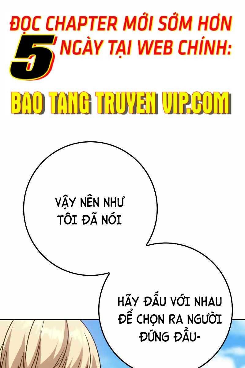 Sát Thủ Tái Sinh Thành Một Kiếm Sĩ Thiên Tài Chapter 23 - 74