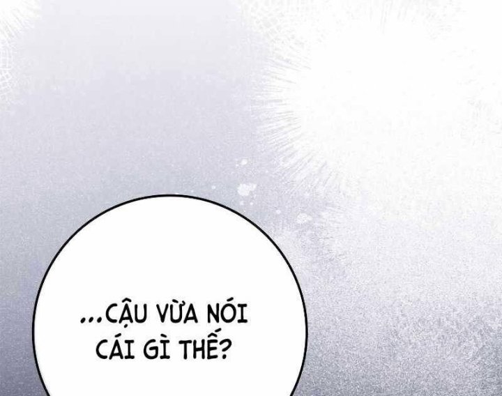Sát Thủ Tái Sinh Thành Một Kiếm Sĩ Thiên Tài Chapter 23 - 83