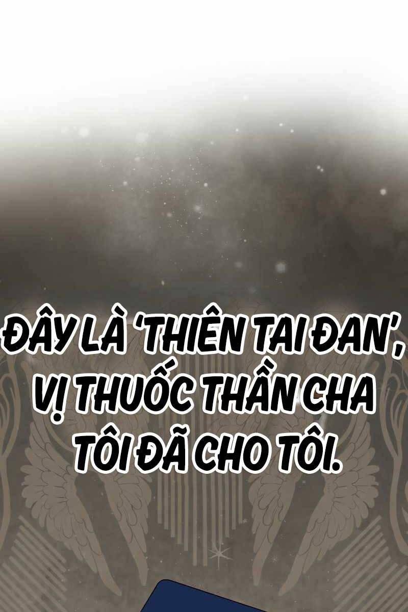 Sát Thủ Tái Sinh Thành Một Kiếm Sĩ Thiên Tài Chapter 23 - 91