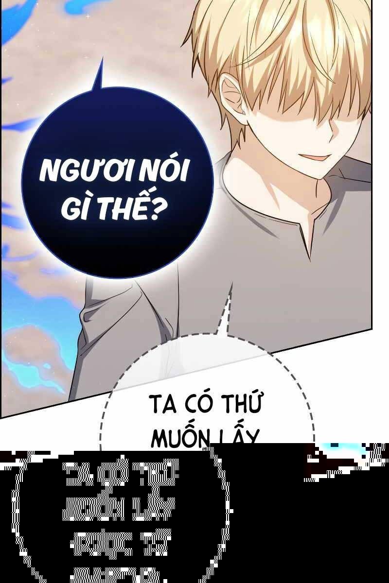 Sát Thủ Tái Sinh Thành Một Kiếm Sĩ Thiên Tài Chapter 23 - 96
