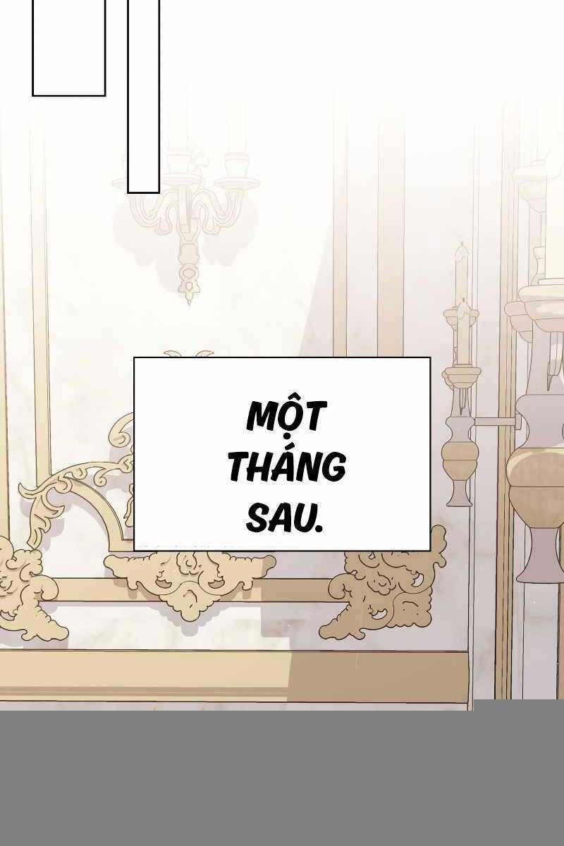 Sát Thủ Tái Sinh Thành Một Kiếm Sĩ Thiên Tài Chapter 23 - 100