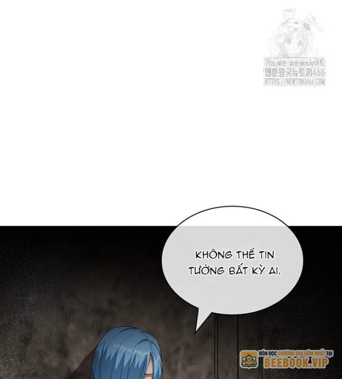 0.000001% Của Quỷ Vương Chapter 37 - 93