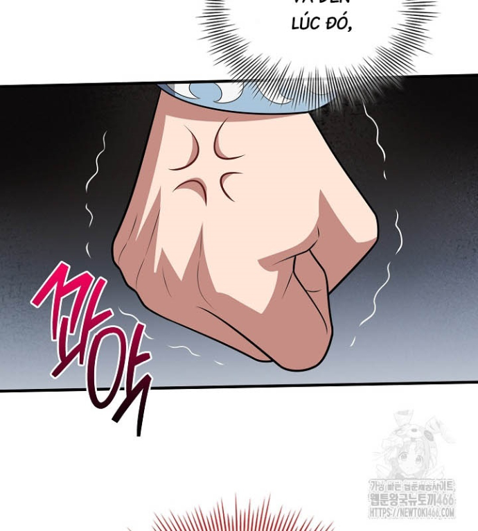 0.000001% Của Quỷ Vương Chapter 37 - 137