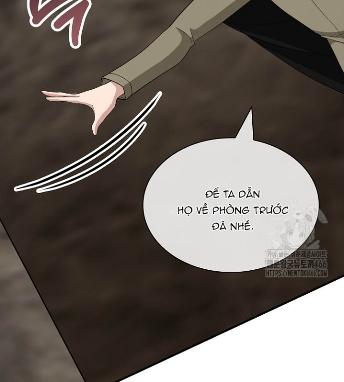 0.000001% Của Quỷ Vương Chapter 37 - 98