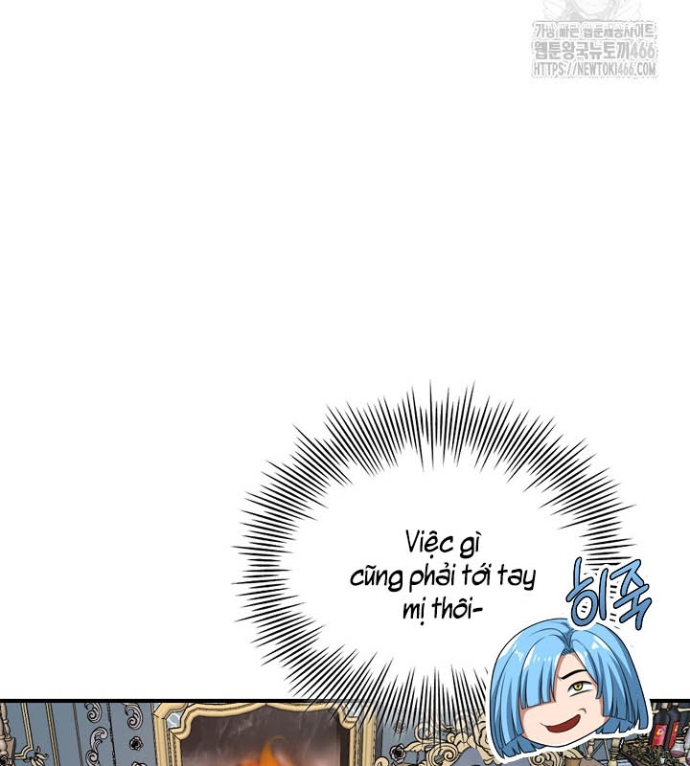 0.000001% Của Quỷ Vương Chapter 37 - 122