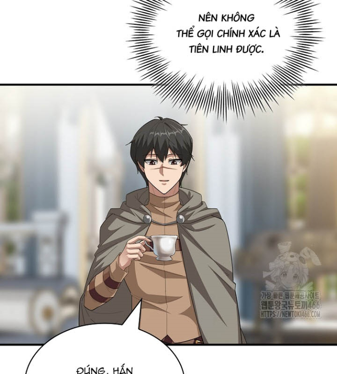 0.000001% Của Quỷ Vương Chapter 37 - 113
