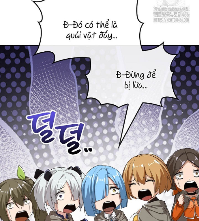 0.000001% Của Quỷ Vương Chapter 37 - 100