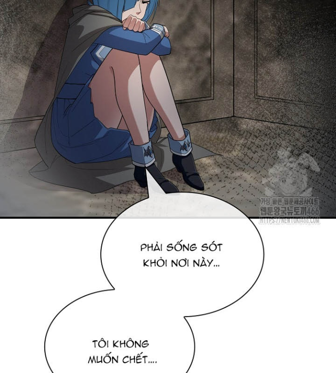 0.000001% Của Quỷ Vương Chapter 37 - 94