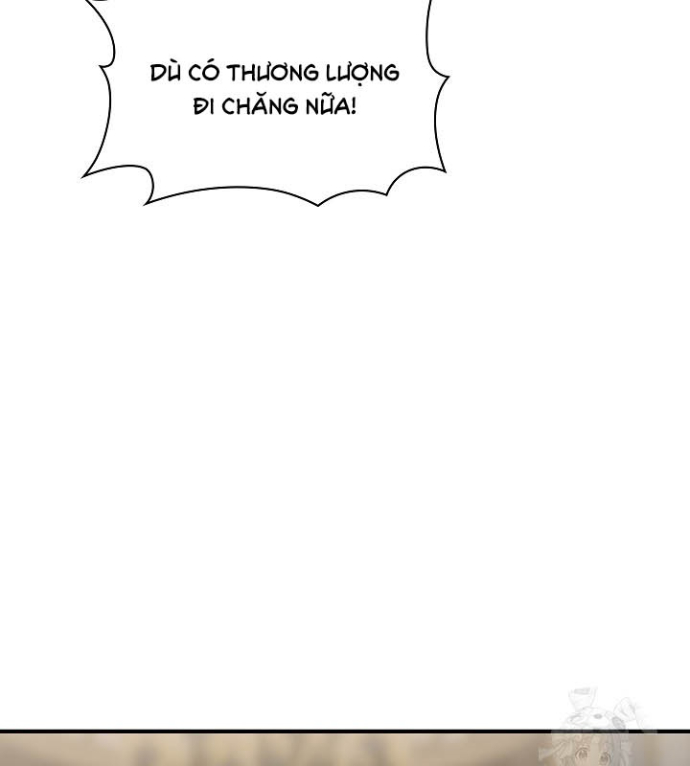 0.000001% Của Quỷ Vương Chapter 37 - 130