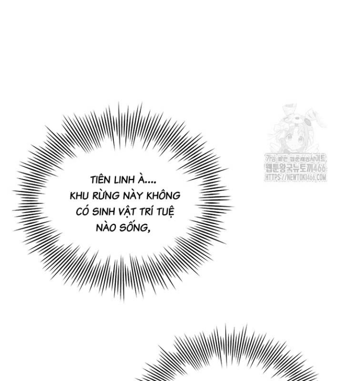 0.000001% Của Quỷ Vương Chapter 37 - 112