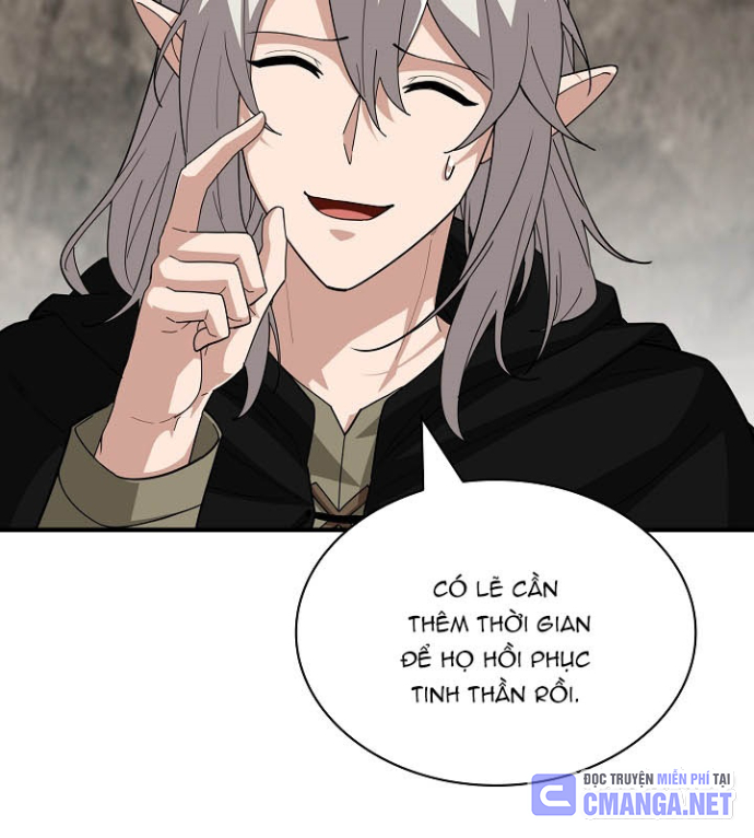 0.000001% Của Quỷ Vương Chapter 37 - 96