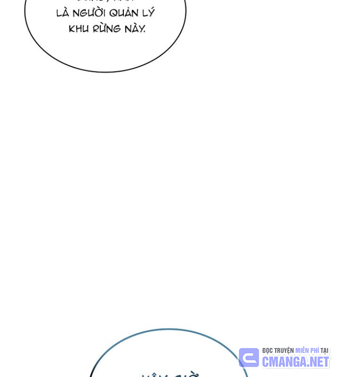 0.000001% Của Quỷ Vương Chapter 37 - 114
