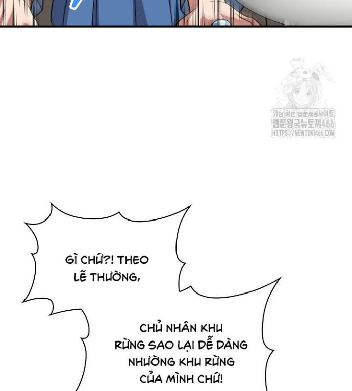 0.000001% Của Quỷ Vương Chapter 37 - 128