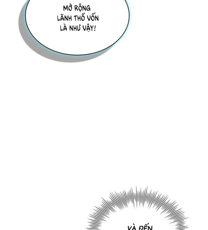 0.000001% Của Quỷ Vương Chapter 37 - 136
